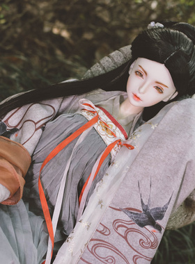 shdp cqdp 限量款 静女 完售页面