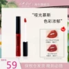 Товары от LAGirl海外旗舰店