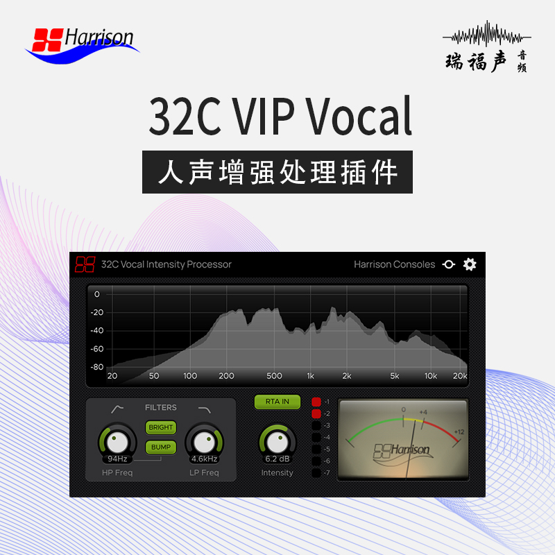 Harrison32CVIPVocal