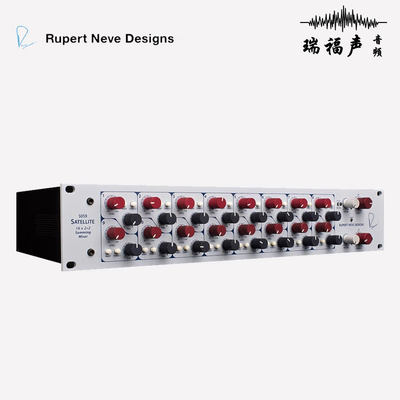 尼夫RupertNeve5059混音器
