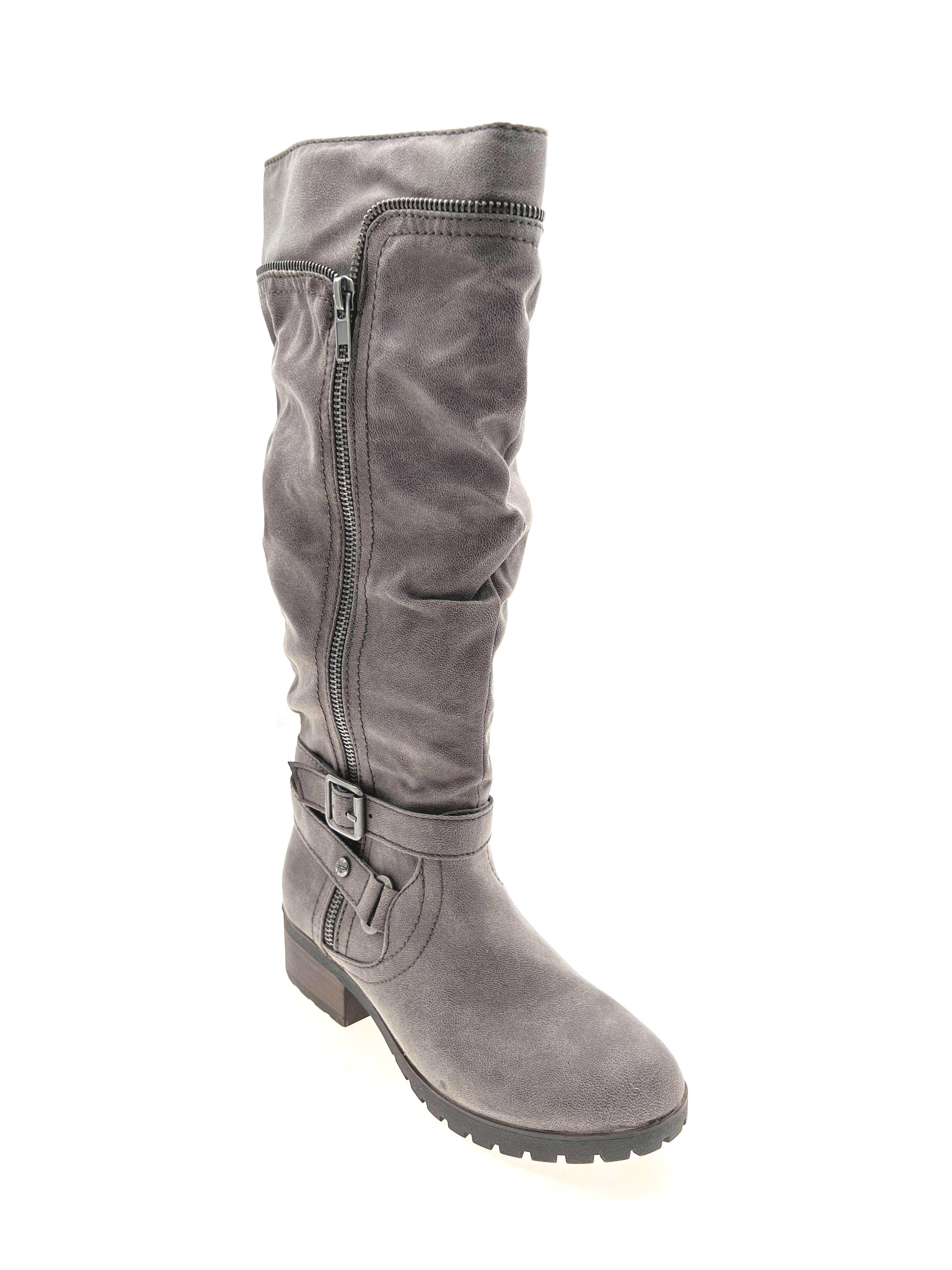 2021出口美国时装靴切尔西靴马丁靴登山靴（包邮),女鞋,切尔西靴,淘宝优惠券,粉丝福利购,淘宝优惠卷