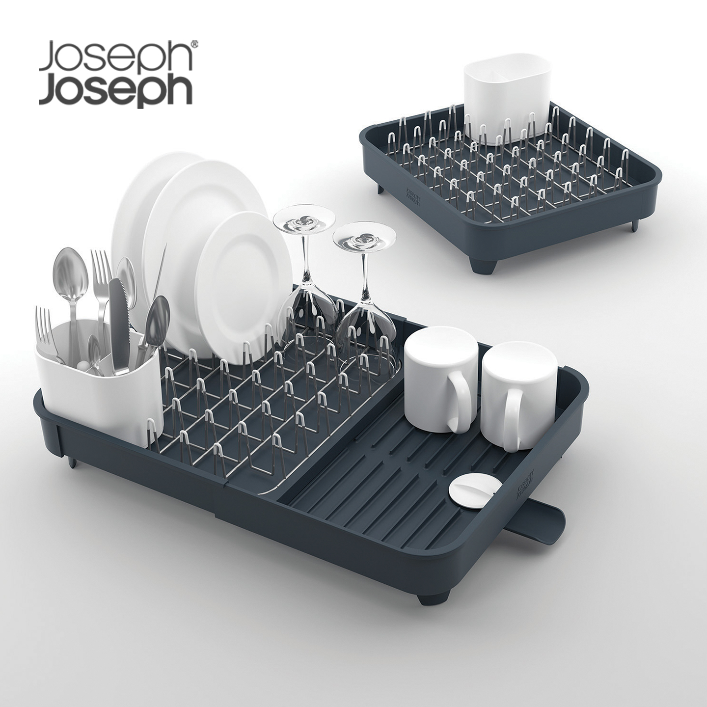 沥水架英国Joseph厨房