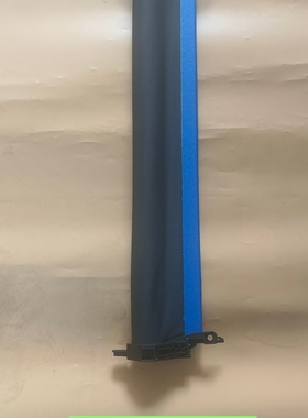 奥迪A4LB9天窗卷帘天窗遮阳帘布帘黑色米色灰色颜色齐全 全新原厂