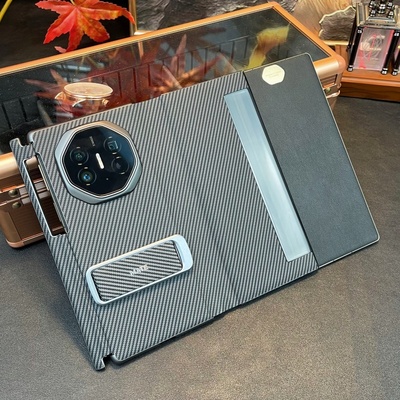 华为matext手机壳MateXTs非凡大