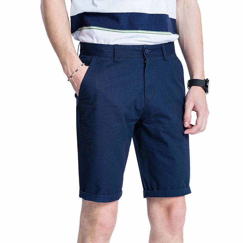 骆驼男装清仓 夏季纯棉五分裤青年中腰纯色短裤休闲男裤子|msdalam kategori Pakaian Lelaki, seluar santai - dari Buy2taobao.com untuk memberikan perkhidmatan ejen Taobao profesional membeli