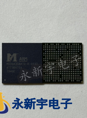 全新 MSD6A358ATG-8-003D 6A358ATG-8-00DV  MSD6A358ATGT-8-003D