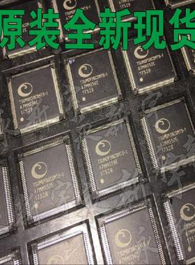 TSUMOP38CDMT9-1 TSUMO587HT9-1 液晶芯片