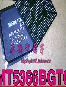 MT5366BGTG 液晶芯片原装现货【可直拍】