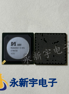 MSD6A828EV-8-005F MSD6A828EV-8-005C 002H MSD6A828EVC-8-W4