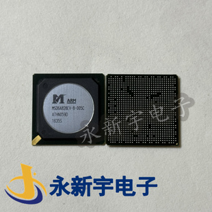 MSD6A828EV-8-005C MSD6A828EVC-8-W4 005F 002H MSD6A828EVC-Y7