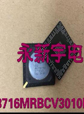 全新现货 HI3716MRBCV3010D0  液晶屏芯片【直拍】