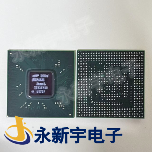 SDP1531-JAZZ-L SDP19403 SDP1601 SDP1711 SDP1804全新镜面芯片