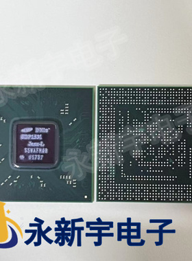 SDP1531-JAZZ-L SDP19403 SDP1601 SDP1711 SDP1804全新镜面芯片