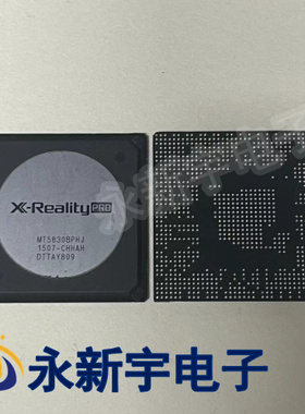 MT5830KEHJ MT5830DEHJ MT5830BPHJ 5830EPHJ 5830PEHJ CGHJ MGHJ