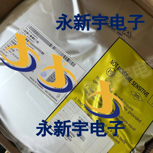 MT6336WP电源ic 全新原装现货可以直拍 真正全新原包装的