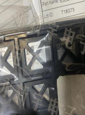 MSDURP1601-R-00A8 全新原装