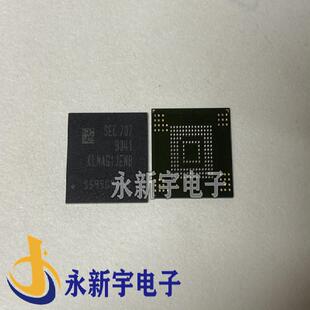 KLMAG2GEND KLMAG1JENB H26M52208FPR H26M52103FMR KLMAG1JETD新