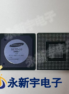 SETD-10 DSP SE15G01-MST翻新不用钱 原装全新现货