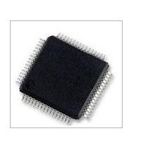 【原装全新】MSP3460G MSP3460G-B-V3