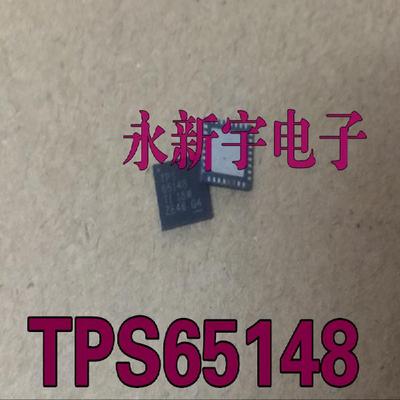 全新原装正品现货 TPS65148 TPS65194  TPS65198 TPS65162