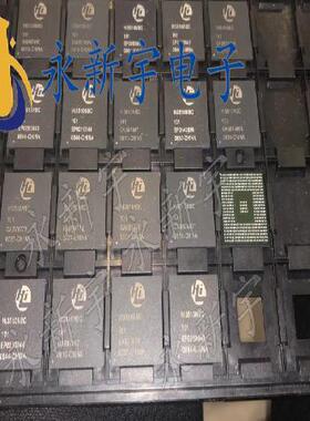 HI3510NBC101 全新原装芯片现货可以直拍