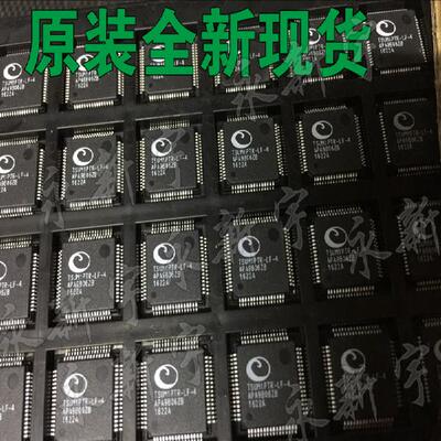 1000全新原装现货 TSUM1PTR-LF-4 液晶芯片【一片搞定直拍】