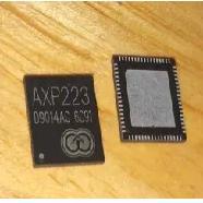 AXP223 QFN48 X-POWERS 电源管理芯片 QFN