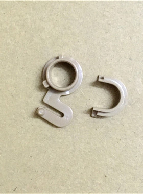 原装 惠普 hp3390 3392 1160 1320 2014 2015 2727 定影下辊轴套