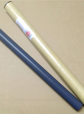 全新 佳能 LBP1610 1620 1810 1820 1850 hp5100 定影膜 加热膜