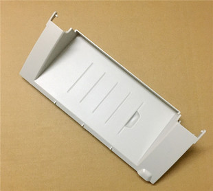 硒鼓盖 hp1020 hp1020PLUS 硒鼓上盖板 上盖板 惠普 全新 hp1018