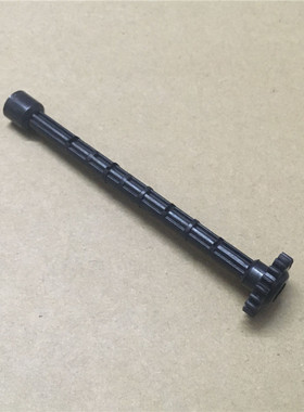 全新 惠普 HPM277 377 477 426 427 352 原稿进纸杆 输稿器搓纸杆