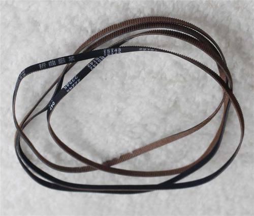 爱普生383385360打印机皮带