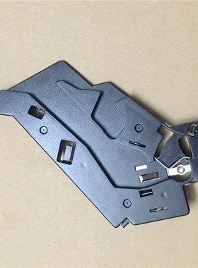 佳能 LBP-2900 2900+ 3000 1020 硒鼓滑道 触点弹簧 RC1-1963