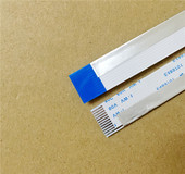 D520 佳能 4450 4750 D530 D560 D550 全新 4452 4752 扫描线