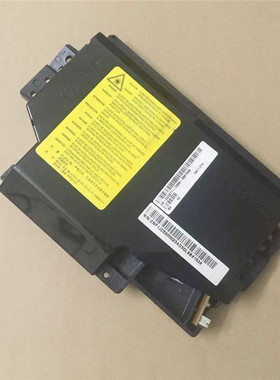 三星 scx-4725 4725fn 施乐3200 3124 3125 激光头 激光器 激光盒