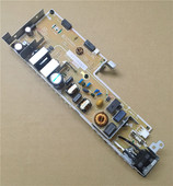 206 203D 227DW 惠普 230DN M203 供电板 电源板 RM2 8315