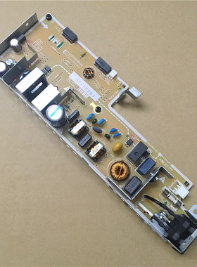 惠普 HP M203 206 203D 230DN 227DW 电源板 供电板 RM2-8315