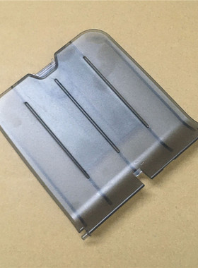 全新 惠普 hp1020PIUS 1018 1022 接纸板 透明盖板 出纸托纸盘