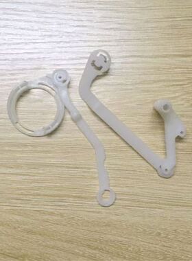 佳能 MF-4570 4580 4710 4712 4750 4752 4770 4830 硒鼓拉杆