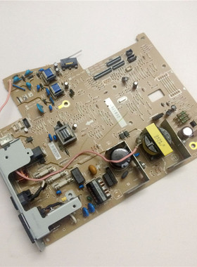 佳能 MF-4450 4452 4410 4412 4420 4430 4410 4550 4570 电源板