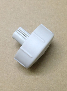 全新 富士通 DPK300 310 330 500 510 700 710 手扭 手柄 旋钮