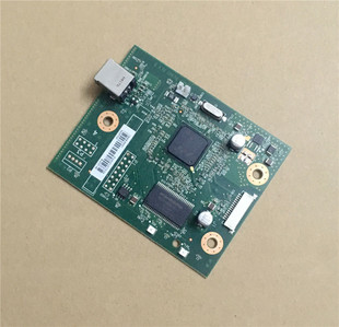 原装 惠普 hp1020主板 hp1020主板 HP1020接口板 HP1020接口主板