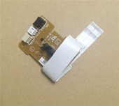 引擎板 4420 4412 佳能MF 激光器小板 4410 4450 DC板 4452 ECU板