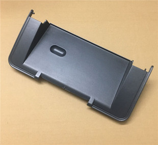 1102W 上盖板 惠普hp1007 硒鼓盖板 全新 1108 1102 1008 1106