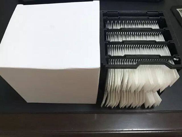 ArcticAirCooler冷风扇滤芯