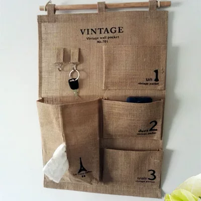 Товары от 小布点储家储