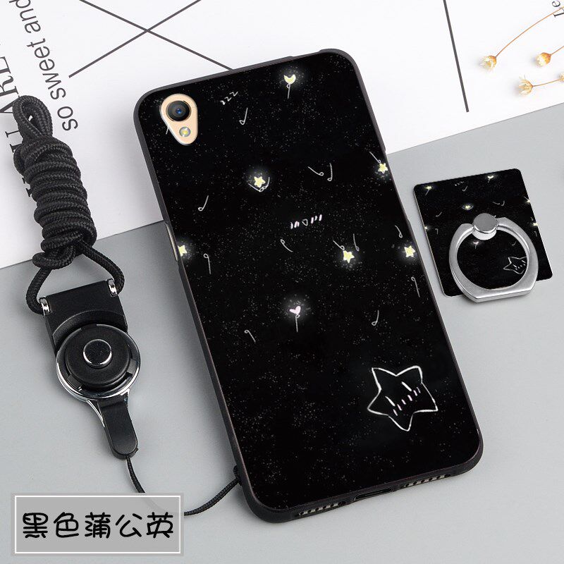 smart cover Female models opop Rope 7m Hand a7t silica gel Mobile 3 a3oa37oin the 3C Digital Accessories, Cell Phone Accessories , Phone Protection Case/Shell  category - from Buy2taobao.com to provide professional Taobao agent buy service