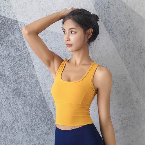女防震绒延聚拢防下垂