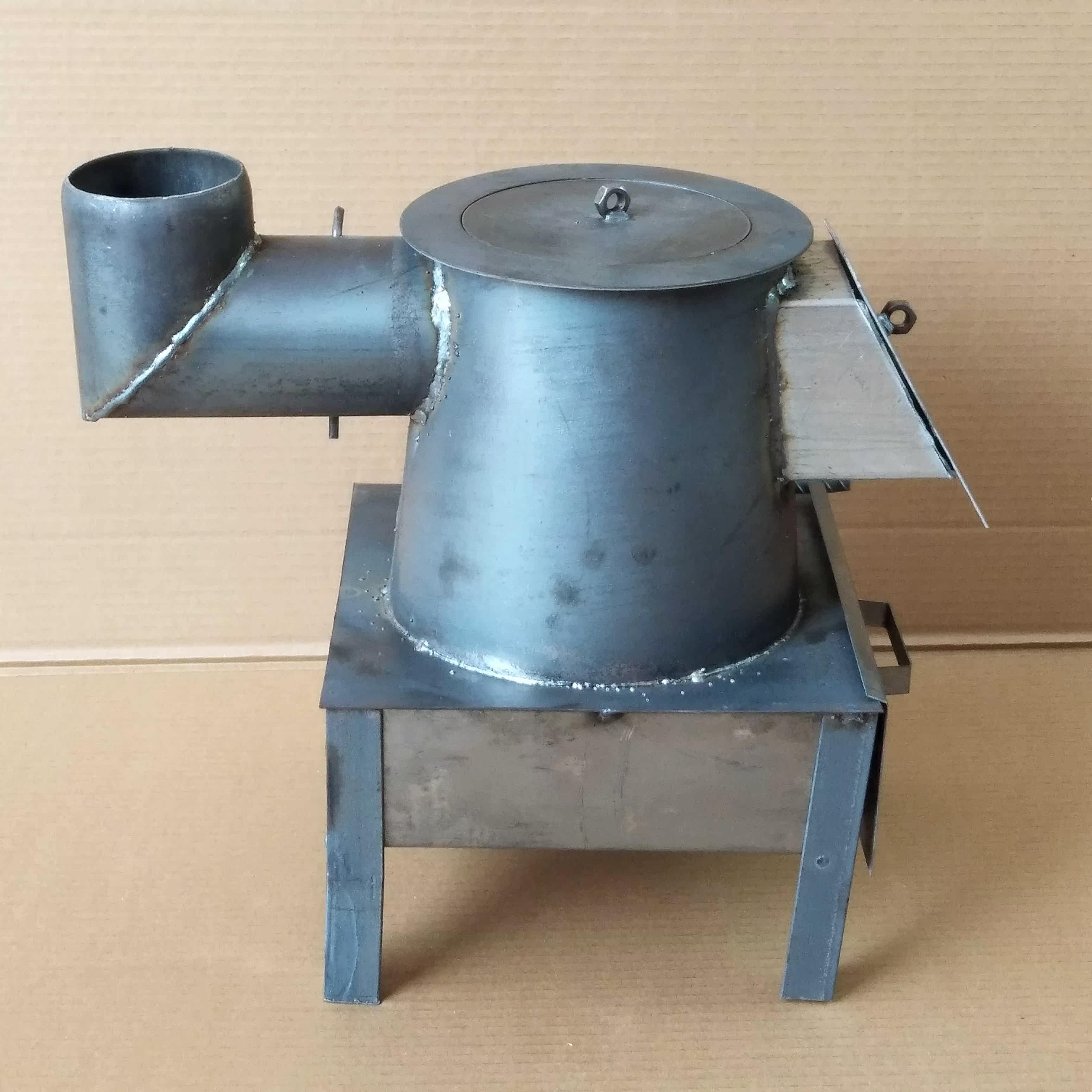 18年新款碳炉子 柴火炉 烧炭炉子家用取暖炉煤炉小碳炉子钢板没碳|ruв категории открытый/альпинизм/в поход/Поездки товаров, защита/спасательное оборудование, отопление товаров, печи - от Buy2taobao.com для оказания профессиональной услуги покупки агента Taobao