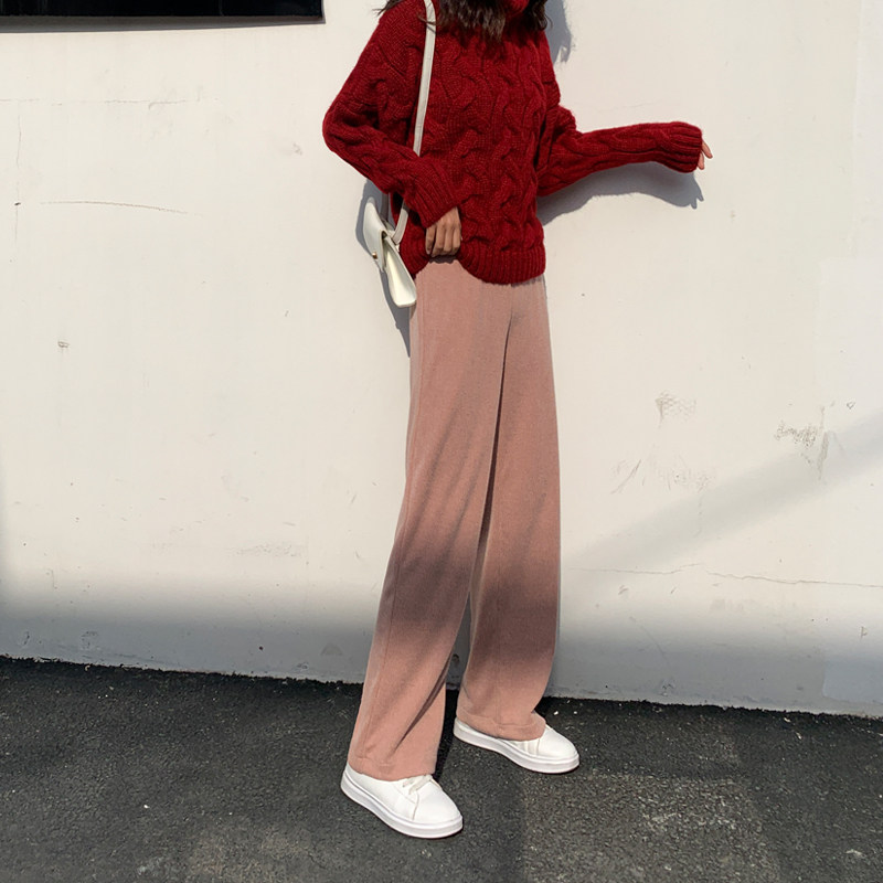 网友分享在meiguo.com的图片